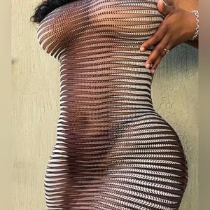 Worn once not wearing again great condition can ship out next day !